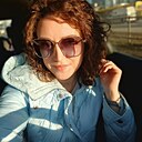 Знакомства: Маша, 35 лет, Минск