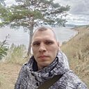 Знакомства: Максим, 55 лет, Тольятти