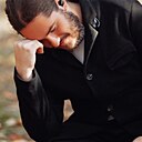 Знакомства: Илья, 22 года, Артем