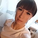 Знакомства: Алевтина, 38 лет, Самара