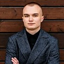 Знакомства: Иван, 21 год, Воронеж