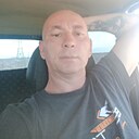 Знакомства: Виталий, 47 лет, Алматы