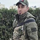 Знакомства: Dnn, 25 лет, Севастополь