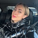 Знакомства: Надежда, 37 лет, Калининград