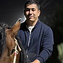 Знакомства: Makhmud, 31 год, Варшава