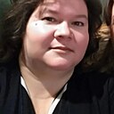 Знакомства: Ксюша, 48 лет, Белгород