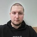 Знакомства: Дмитрий, 30 лет, Балашиха