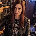 Знакомства: Мила, 43 года, Хабаровск