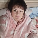 Знакомства: Любовь, 55 лет, Богородицк