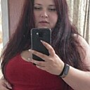 Знакомства: Тая, 31 год, Горишние Плавни