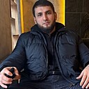 Знакомства: Рашид, 29 лет, Каспийск