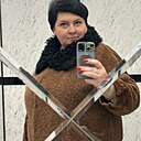 Знакомства: Elena, 42 года, Тула