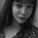 Знакомства: Стася, 29 лет, Мозырь
