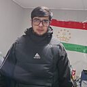 Знакомства: Макс, 27 лет, Ярославль