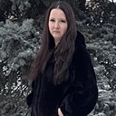 Знакомства: Катя, 30 лет, Кропоткин
