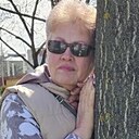 Знакомства: Татьяна, 63 года, Светлоград