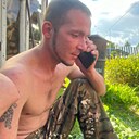 Знакомства: Иван, 37 лет, Сыктывкар