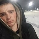 Знакомства: Иван, 28 лет, Борисов