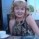 Знакомства: Аннушка, 54 года, Саратов