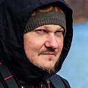 Знакомства: Виктор, 36 лет, Амурск