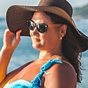 Знакомства: Ирина, 48 лет, Новосибирск