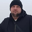 Знакомства: Евгений, 40 лет, Калининград