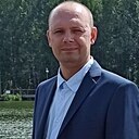 Знакомства: Рaмео, 39 лет, Уфа