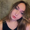 Знакомства: Мария, 31 год, Санкт-Петербург