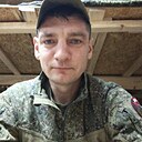 Знакомства: Алексей, 35 лет, Смоленск