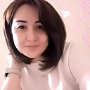 Знакомства: Фатимка, 31 год, Ташкент