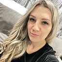 Знакомства: Юлия, 31 год, Ленинск-Кузнецкий