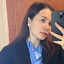 Знакомства: Даша, 24 года, Гомель