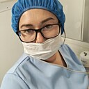 Знакомства: Евгения, 37 лет, Томск