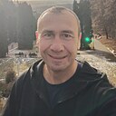 Знакомства: Maxim, 50 лет, Буденновск