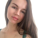 Знакомства: Надежда, 44 года, Саранск