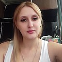 Знакомства: Ксюша, 37 лет, Зарайск