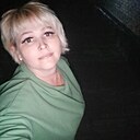 Знакомства: Анюта, 43 года, Новочеркасск