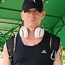 Знакомства: Виталий, 35 лет, Луганск