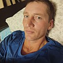 Знакомства: Алексей, 37 лет, Сарапул