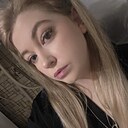 Знакомства: Елена, 24 года, Омск