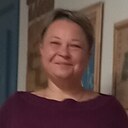 Знакомства: Натали, 45 лет, Новороссийск