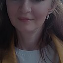 Знакомства: Гульнара, 43 года, Богатые Сабы