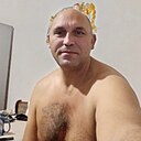 Знакомства: Алексей, 37 лет, Житомир