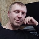Знакомства: Anton, 39 лет, Кемерово