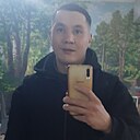 Знакомства: Asko, 30 лет, Шымкент