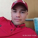 Знакомства: Акрамжон, 38 лет, Пермь