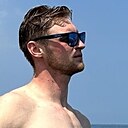 Знакомства: Андрей, 36 лет, Козловка (Чувашия)