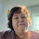 Знакомства: Марина, 48 лет, Уссурийск