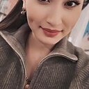 Знакомства: Метиска, 25 лет, Павлодар