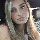 Знакомства: Ольга, 30 лет, Староминская